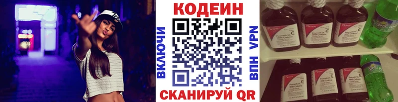 Codein напиток Lean (лин)  купить наркотики цена  Петропавловск-Камчатский 