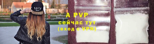 Альфа ПВП Арсеньев