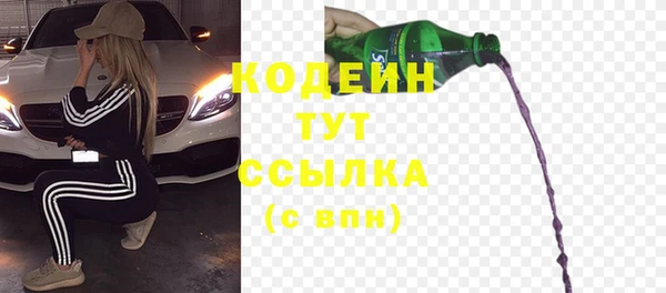 Альфа ПВП Арсеньев