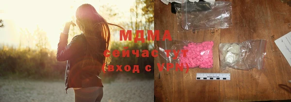 гашик Алексеевка